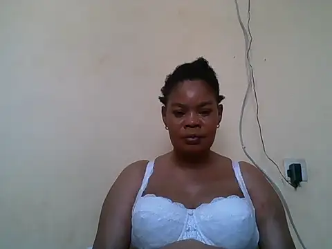 ANALQUEEN4 online show from December 2025 07:14:02 AM
