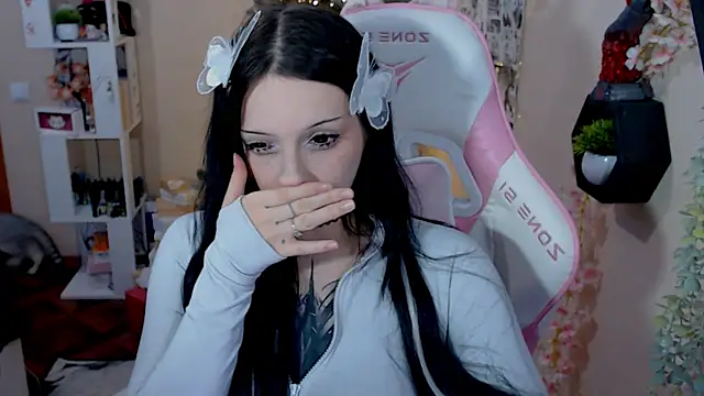 hikmurr online show from December 2024 06:26:02 PM