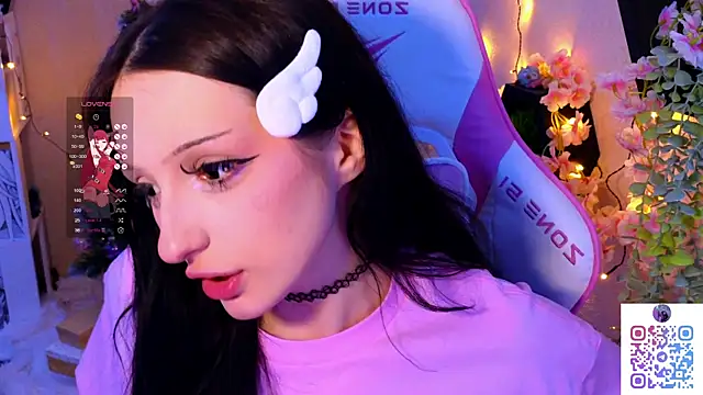 hikmurr online show from January 2025 04:54:01 PM