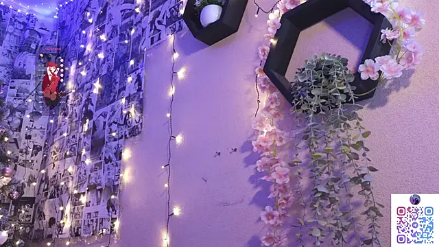 hikmurr online show from March 2025 08:52:01 PM