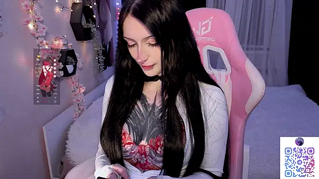 hikmurr online show from September 2025 11:16:02 PM