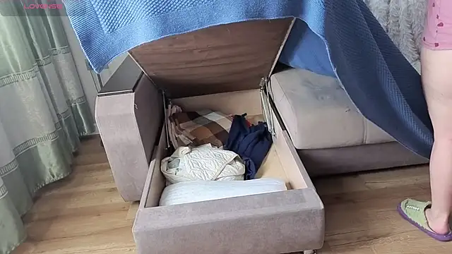 MilaaMilaa online show from February 2026 05:11:01 AM