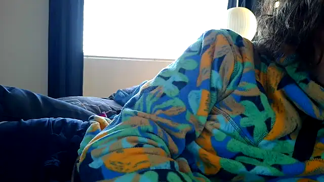 costanza7070 online show from February 2025 06:23:01 PM