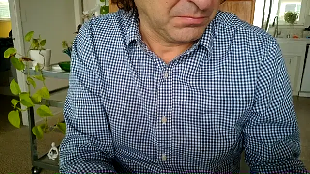 costanza7070 online show from February 2025 04:14:01 PM