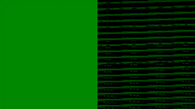 costanza7070 online show from March 2025 04:38:02 AM