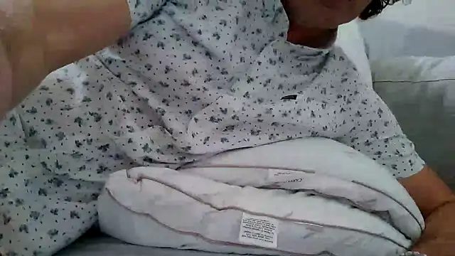 costanza7070 online show from March 2025 10:29:02 PM