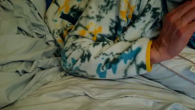 costanza7070 online show from March 2025 10:28:02 AM