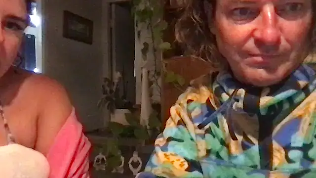 costanza7070 online show from September 2025 06:35:01 AM