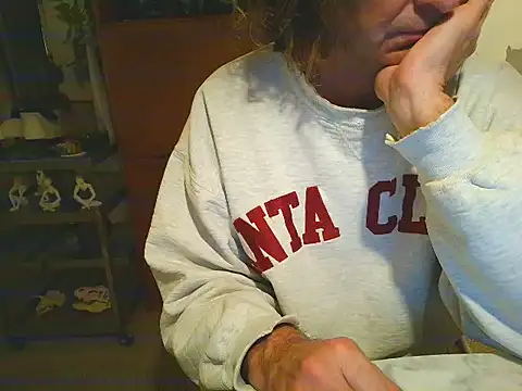 costanza7070 online show from November 2025 06:02:02 AM