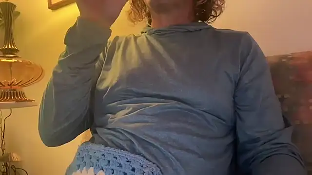 costanza7070 online show from November 2025 06:57:02 AM