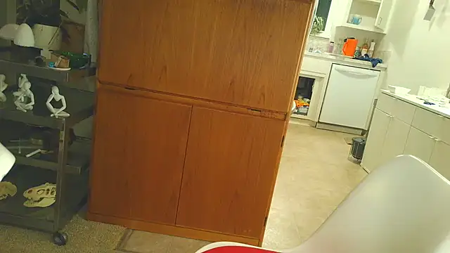 costanza7070 online show from December 2025 06:54:02 AM