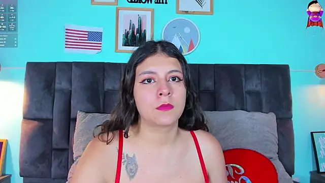 Snapshot of EngelStone chatting on January 2025 07:40:01 PM EngelStone online show from January 2025 07:40:01 PM