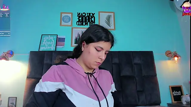 Snapshot of EngelStone chatting on February 2025 01:47:01 AM EngelStone online show from February 2025 01:47:01 AM