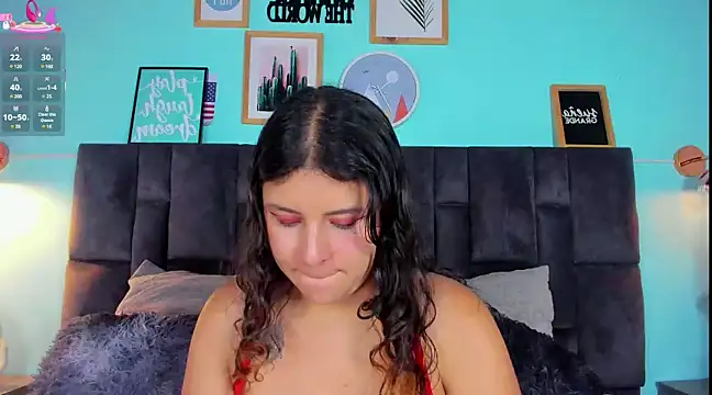 Snapshot of EngelStone chatting on February 2025 07:39:01 PM EngelStone online show from February 2025 07:39:01 PM