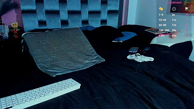 Snapshot of Piggy_Eddy chatting on February 2025 04:00:02 PM Piggy Eddy online show from February 2025 04:00:02 PM