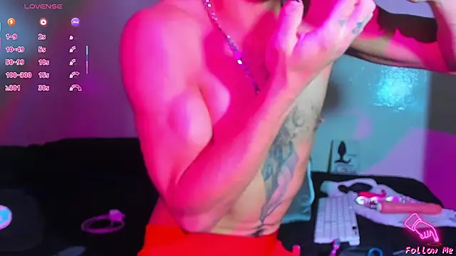 Snapshot of Piggy_Eddy chatting on February 2026 03:03:02 AM Piggy Eddy online show from February 2026 03:03:02 AM