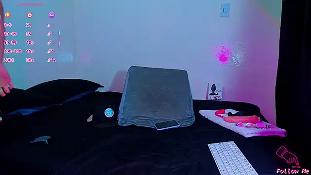 Snapshot of Piggy_Eddy chatting on February 2026 03:14:02 AM Piggy Eddy online show from February 2026 03:14:02 AM