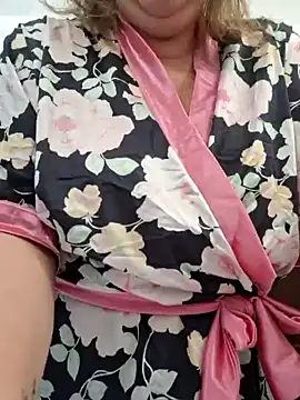 Mara-24 online show from January 2025 01:09:01 PM