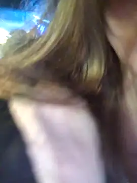 Mara-24 online show from January 2025 04:08:01 PM