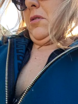 Mara-24 online show from February 2025 11:04:01 AM