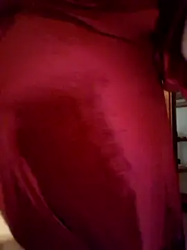 Mara-24 online show from March 2025 11:58:02 PM