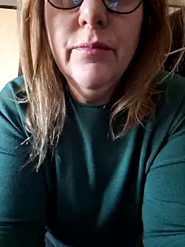 Mara-24 online show from March 2025 03:40:01 PM