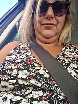 Mara-24 online show from September 2025 06:48:01 AM