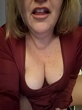 Mara-24 online show from January 2026 06:13:02 PM