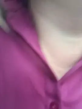 Snapshot of Mara-24 chatting on February 2026 08:52:02 AM Mara-24 online show from February 2026 08:52:02 AM