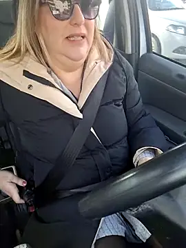 Snapshot of Mara-24 chatting on February 2026 09:06:02 AM Mara-24 online show from February 2026 09:06:02 AM