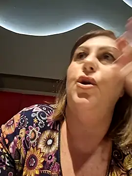 Snapshot of Mara-24 chatting on February 2026 07:54:01 PM Mara-24 online show from February 2026 07:54:01 PM