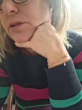 Snapshot of Mara-24 chatting on February 2026 12:34:01 PM Mara-24 online show from February 2026 12:34:01 PM