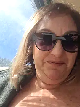 Snapshot of Mara-24 chatting on February 2026 10:38:02 AM Mara-24 online show from February 2026 10:38:02 AM