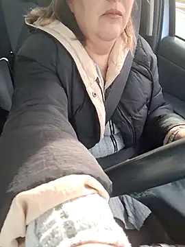 Snapshot of Mara-24 chatting on February 2026 02:14:01 PM Mara-24 online show from February 2026 02:14:01 PM