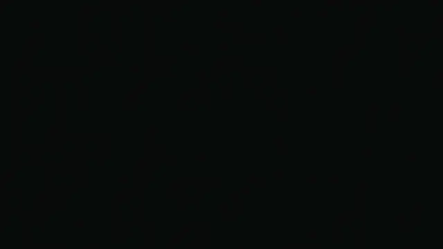 Snapshot of ThikkDikkDaddie chatting on May 2026 05:54:01 PM ThikkDikkDaddie online show from May 2026 05:54:01 PM