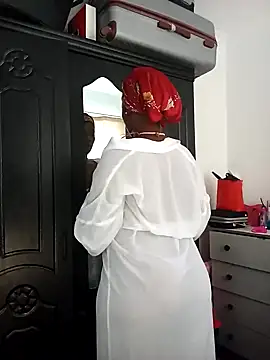 bigbootyboohle online show from February 2025 09:47:02 AM