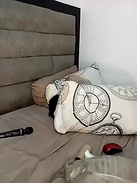 bigbootyboohle online show from February 2025 09:10:01 PM