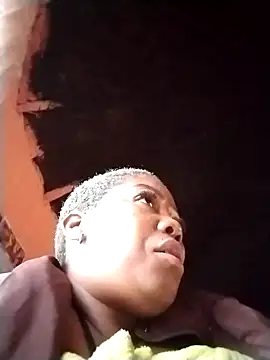 bigbootyboohle online show from November 2025 04:25:01 PM