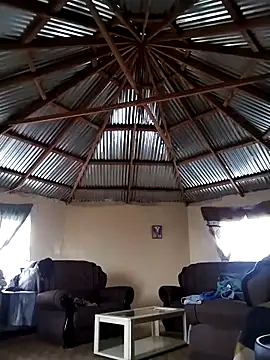 bigbootyboohle online show from November 2025 04:12:02 AM