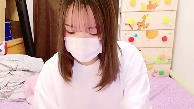 mari tan ch online show from December 2025 12:30:01 AM