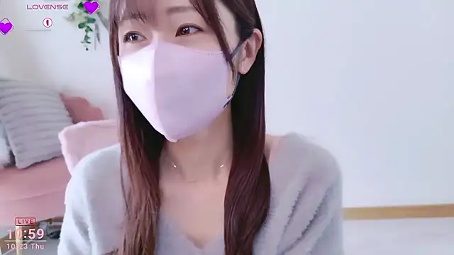 meg 0901 online show from October 2025 02:00:01 AM