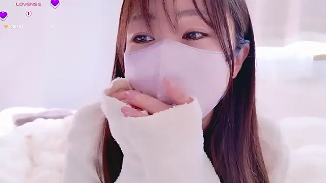 meg 0901 online show from November 2025 12:11:02 AM