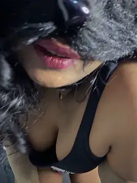 NethuQueen online show from February 2026 06:58:02 AM