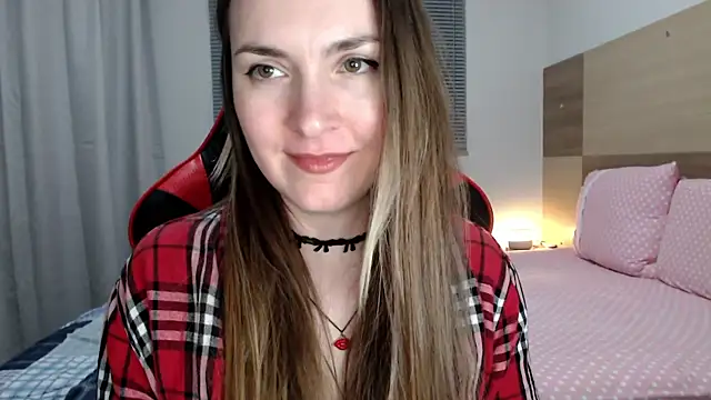 Snapshot of Naughty_Annn chatting on November 2025 12:56:02 AM Naughty Annn online show from November 2025 12:56:02 AM