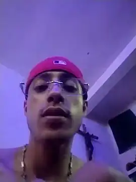 Gibbzmx online show from September 2025 09:29:02 PM