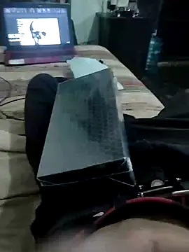 Gibbzmx online show from October 2025 04:31:02 AM