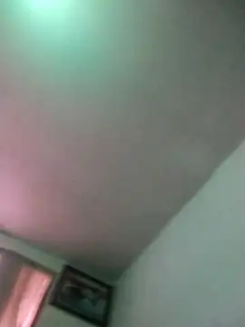 Gibbzmx online show from October 2025 09:01:01 PM