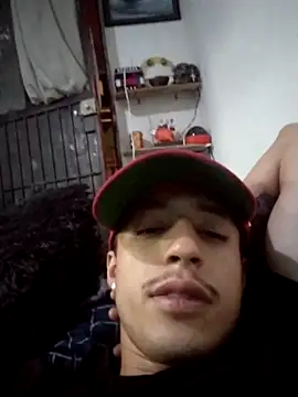 Gibbzmx online show from October 2025 04:33:01 AM