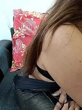 sexy-mohini online show from January 2026 05:43:02 AM