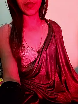sexy-mohini online show from January 2026 06:01:01 PM